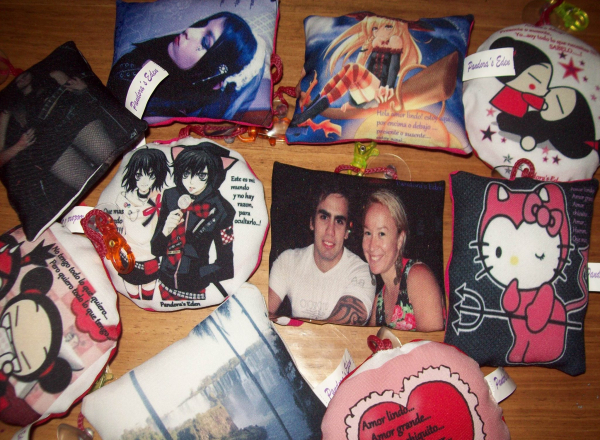 gallery/463321_321427414587348_1584301151_o